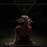 I’m So in Love With You