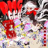 Summon The Pixel Devil ♥