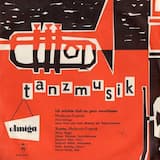 Ich möchte dich so gern verwöhnen