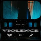 VIOLENCE