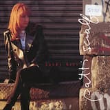 Lucky Girl (album version)