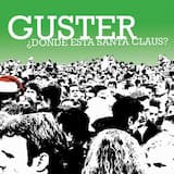 Mamacita, Donde Esta Santa Claus?