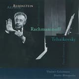 Piano Concerto no. 2 in C minor, op. 18: I Moderato