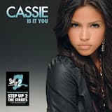 Is It You (single version)