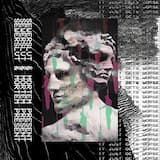 intro [this is very bad and im gay]