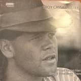 Proud Young Man (Sam)