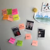 Извинение не является оправданием, и я не уверен, какой выбор я делаю