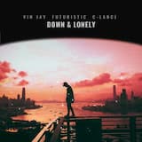 Down & Lonely