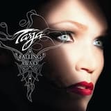 The Good Die Young (Tarja version)