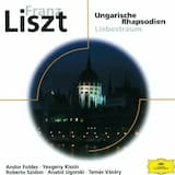 Hungarian Rhapsody No. 9 "Carnival in Pest"