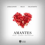 Amantes