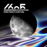 Quadrophonia (Umek remix)