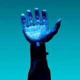 Inspiring Corporate Upbeat - 60sec