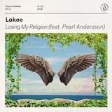 Losing My Religion (Extended Mix)