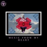 Music From My Heart