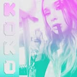 Spillin' & Refillin'