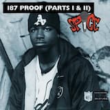 187 Proof (Part I - Street)