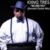 Me and You (smooth guitar mix)