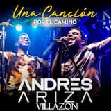 Una canción por el camino