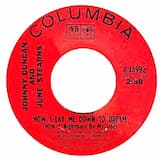 Now I Lay Me Down to Dream (With a Nightmare by My Side)