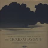 The Cloud Atlas Sextet (for string orchestra)