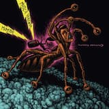 You're a Genius, Maybe