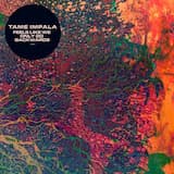 Feels Like We Only Go Backwards