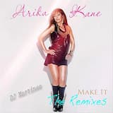 Make It (club remix)