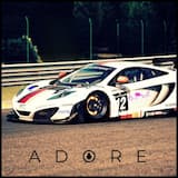Adore