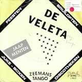 De veleta