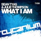 What I Am (radio mix)