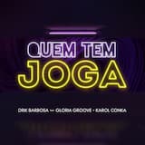 Quem Tem Joga