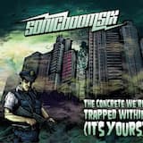 The Concrete We're Trapped Within (It's Yours) (radio edit)