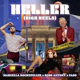 Heller (High Heels)