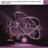 In My Heart (extended mix)