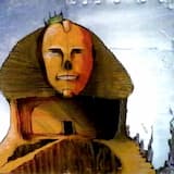 Smoke, Nothing but Smoke