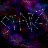 Starz