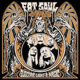 I Wish I Never Would Have Met You