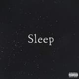 Sleep
