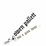 None Of You Will Ever See A Penny