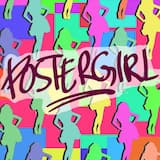 Postergirl