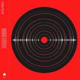 Радиовещание 103.0Mhz(часть 2)