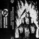 Wir rufen deine Wölfe