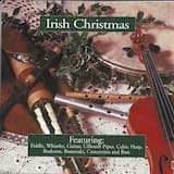 Bring a Torch Jeanette Isabella