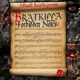 Forbidden Notes (110 BPM)