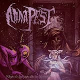 I Hope He Lays Pipe Like an Electrician