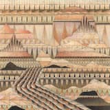 It’s So Hard to Hold On