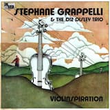 Lover Come Back to Me