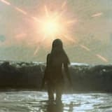 Kaneda (Stumbleine remix)