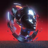 Devotion (extended mix)